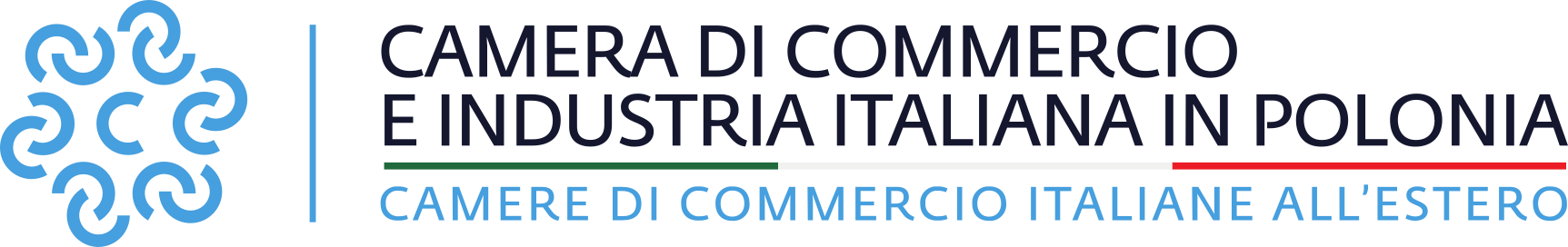 Camera-commercio