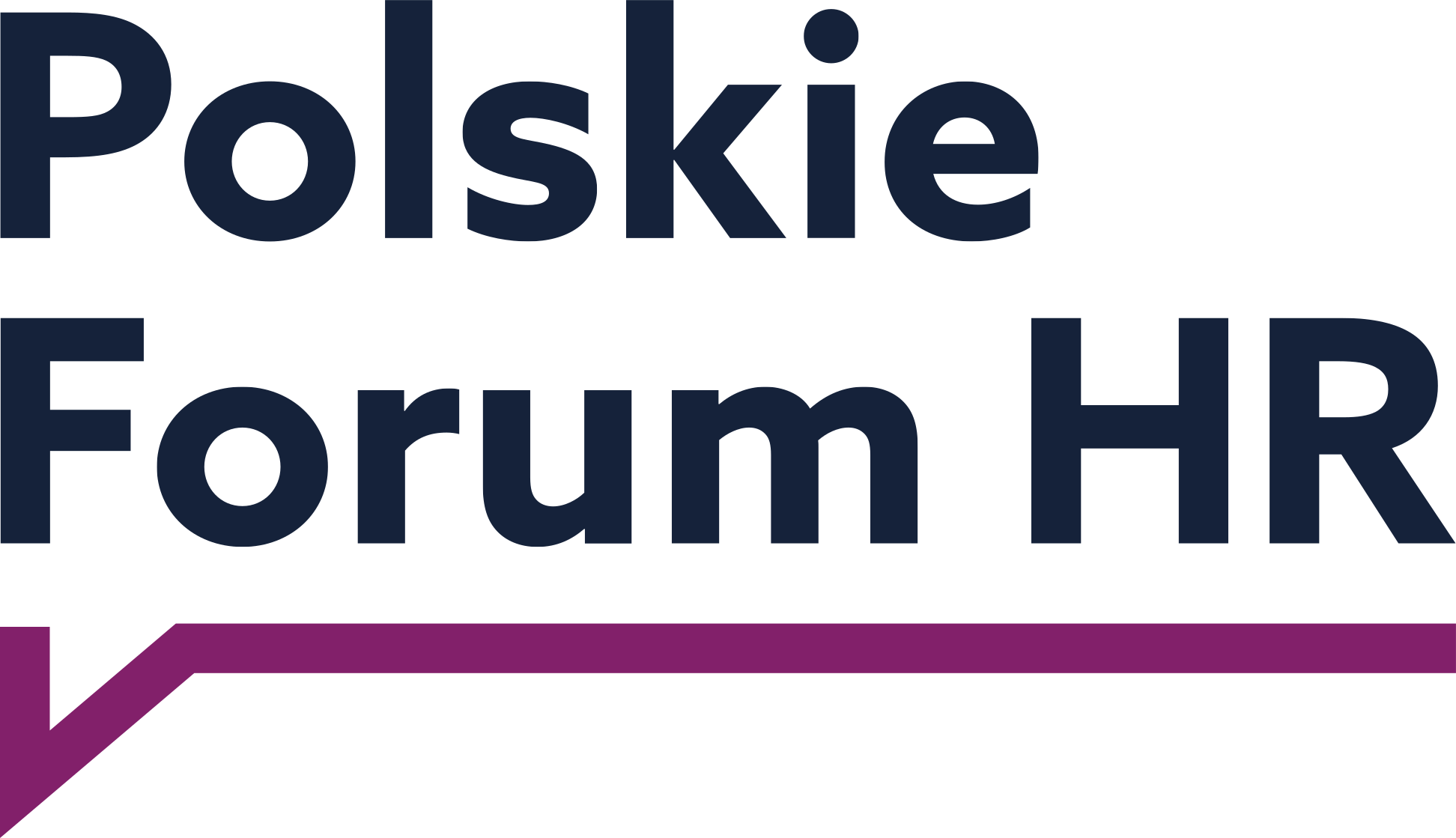 Polskie-Forum